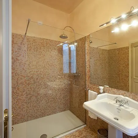 Relais Vimercati Bed & Breakfast 5*