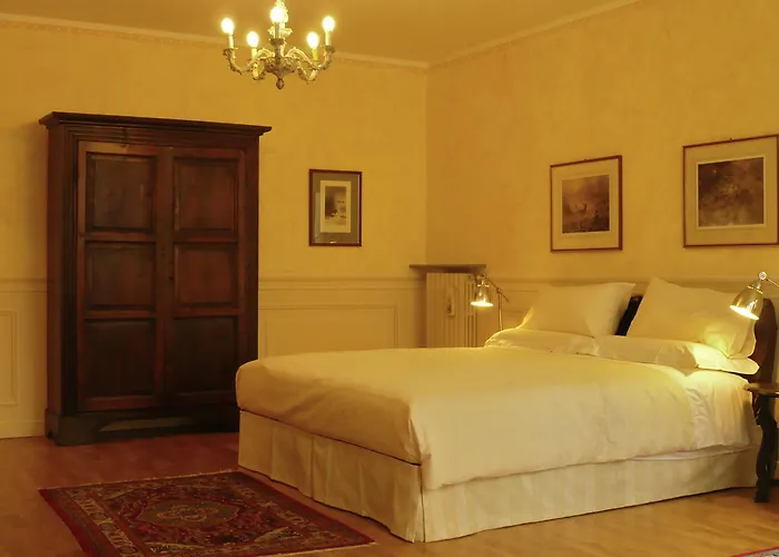 Relais Vimercati