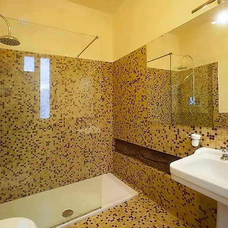 Relais Vimercati 5*