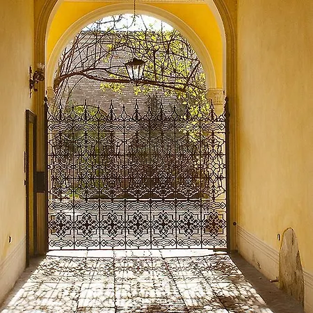 Relais Vimercati