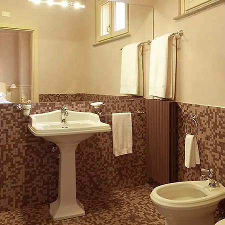 Relais Vimercati Crema