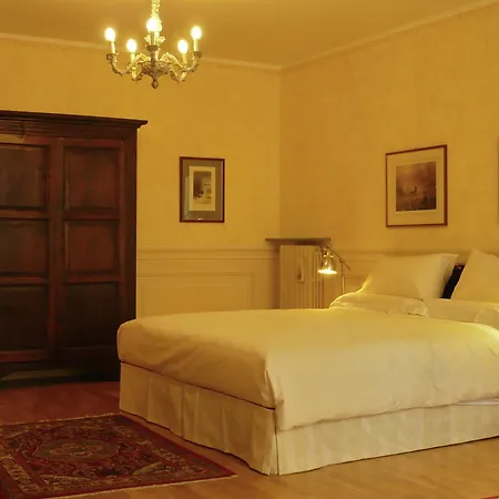 Relais Vimercati