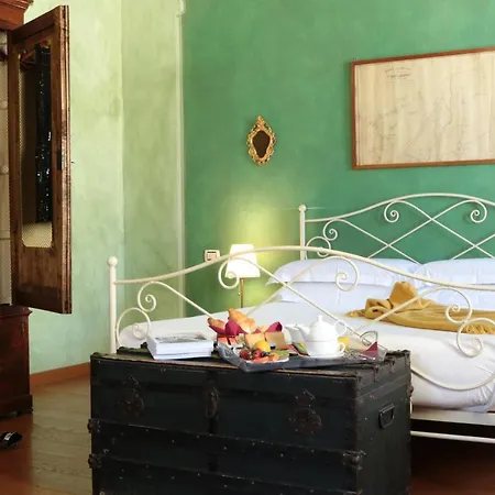 Relais Vimercati