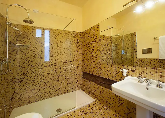 Relais Vimercati 5*