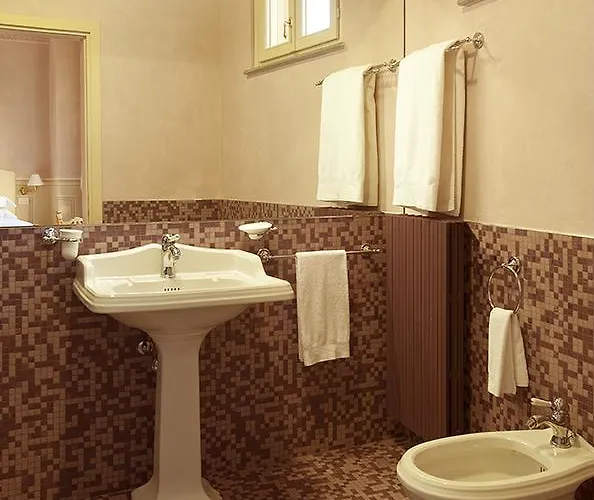 Relais Vimercati Crema